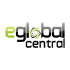 Código Descuento Eglobalcentral 