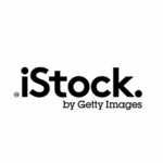 Código Descuento IStock 